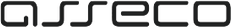 Asseco