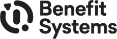 Benefit Systems