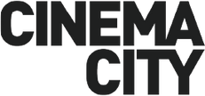 Cinema City