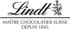 Lindt